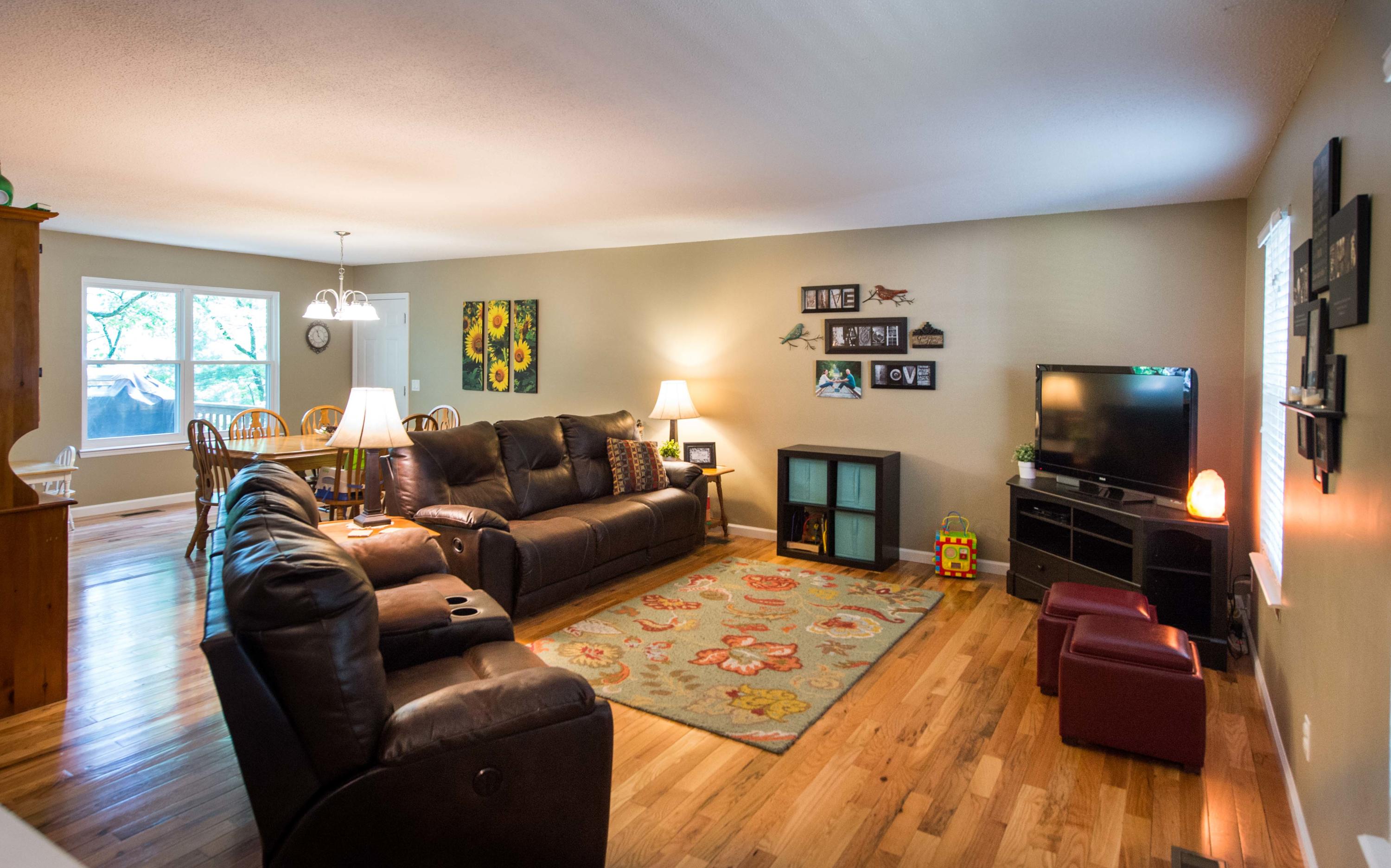 8517 Standifer Gap Road Chattanooga, TN 37421 - Photo 4 of 21 MG2_5742