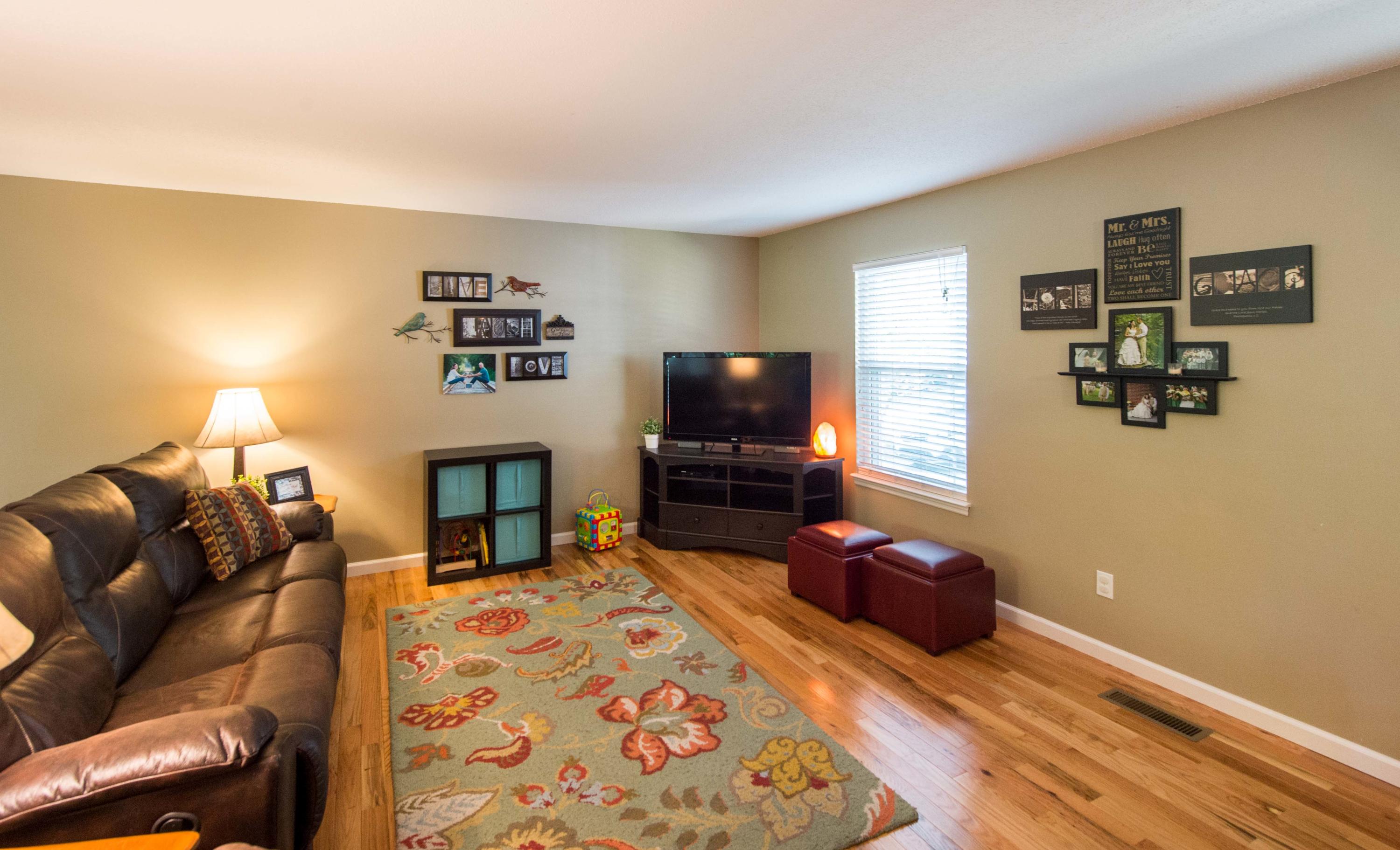 8517 Standifer Gap Road Chattanooga, TN 37421 - Photo 5 of 21 MG2_5737