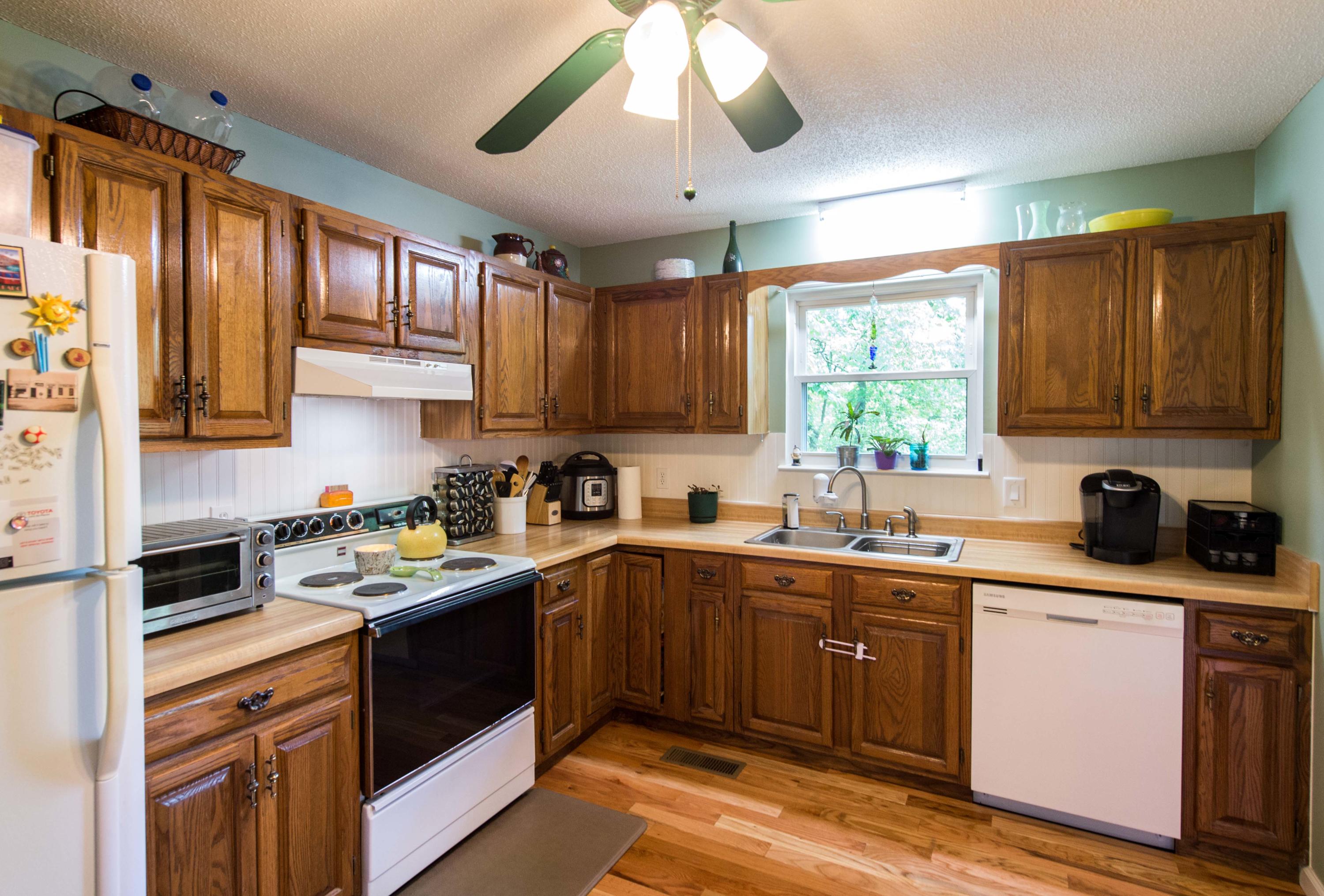 8517 Standifer Gap Road Chattanooga, TN 37421 - Photo 6 of 21 MG2_5775