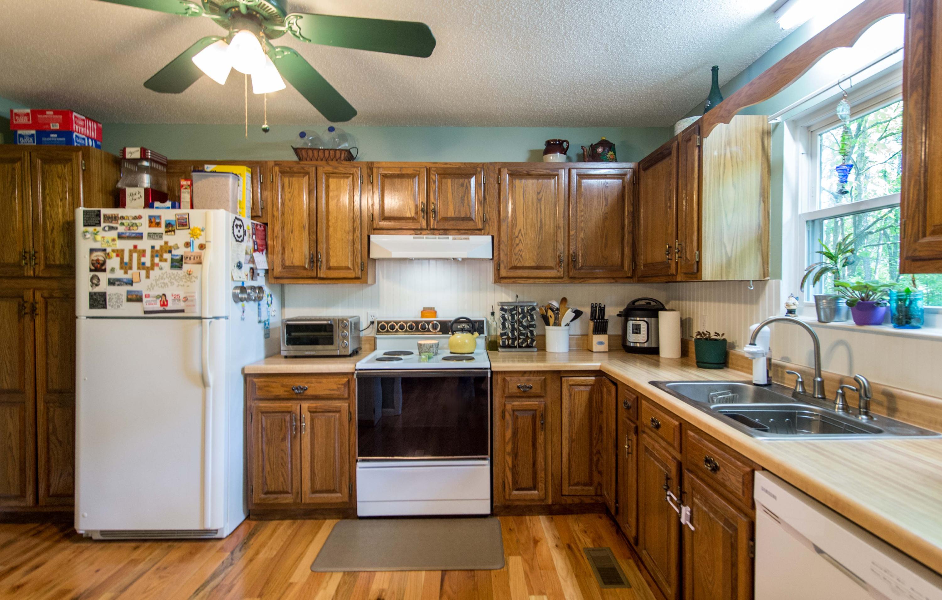 8517 Standifer Gap Road Chattanooga, TN 37421 - Photo 7 of 21 MG2_5773