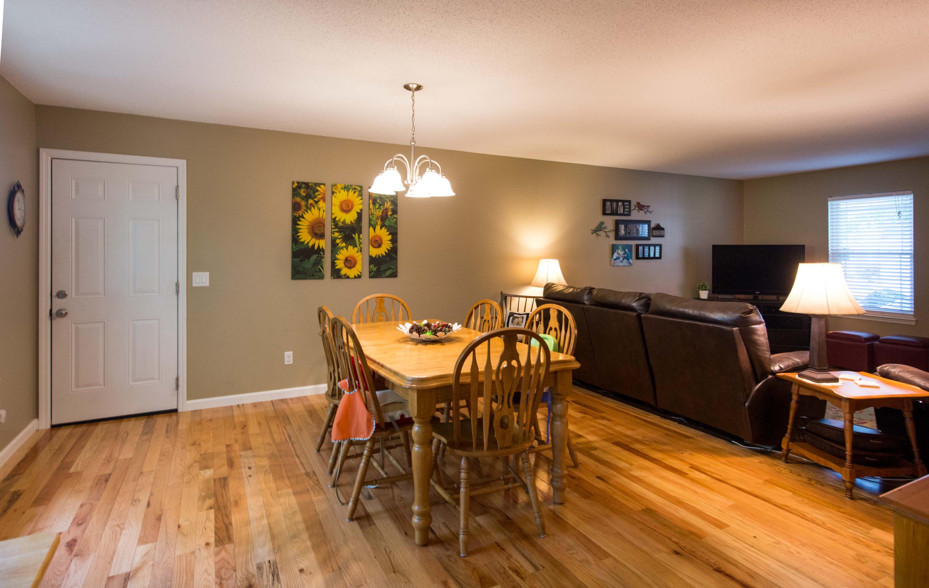 8517 Standifer Gap Road Chattanooga, TN 37421 - Photo 8 of 21 MG2_5764
