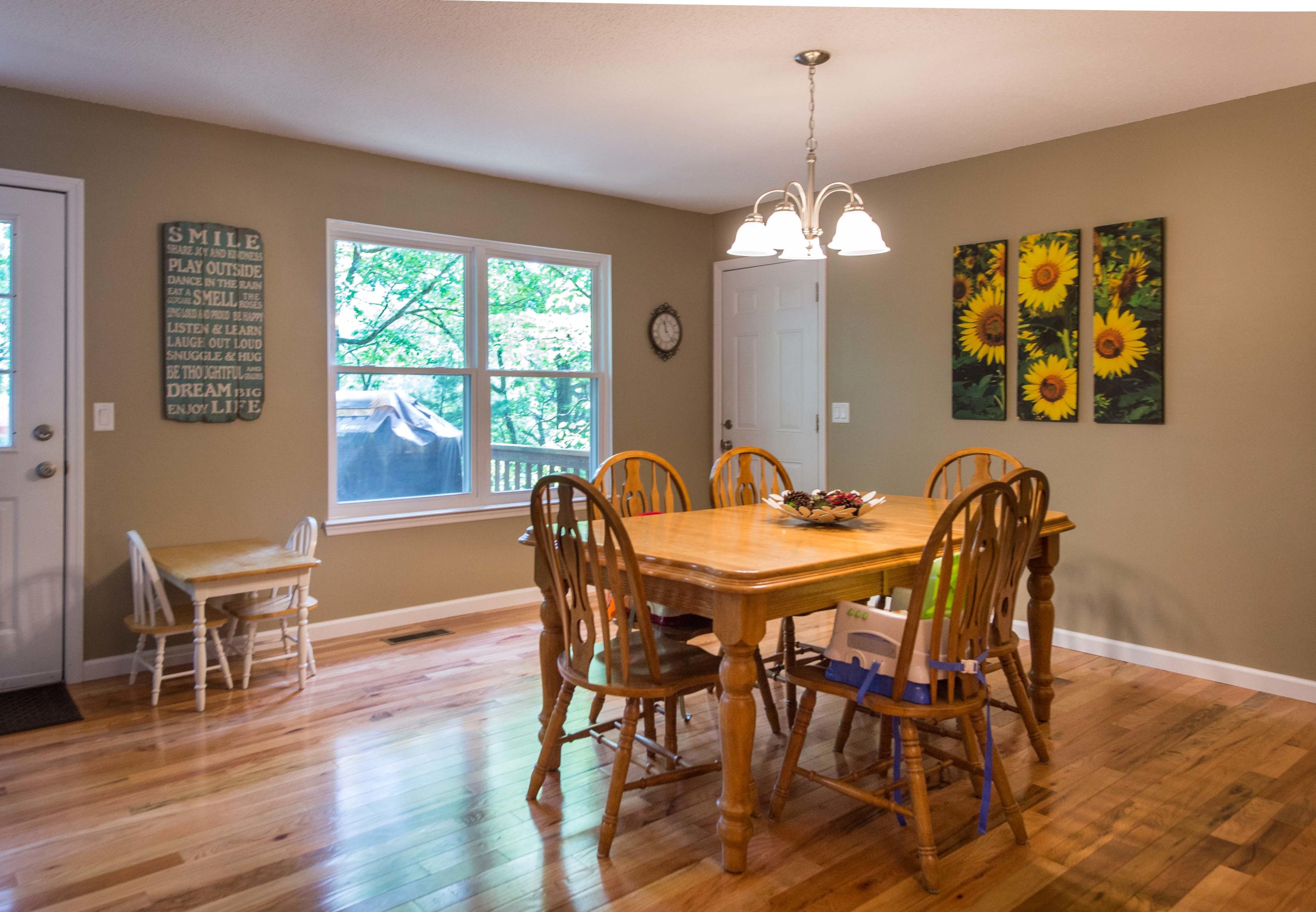 8517 Standifer Gap Road Chattanooga, TN 37421 - Photo 9 of 21 MG2_5747