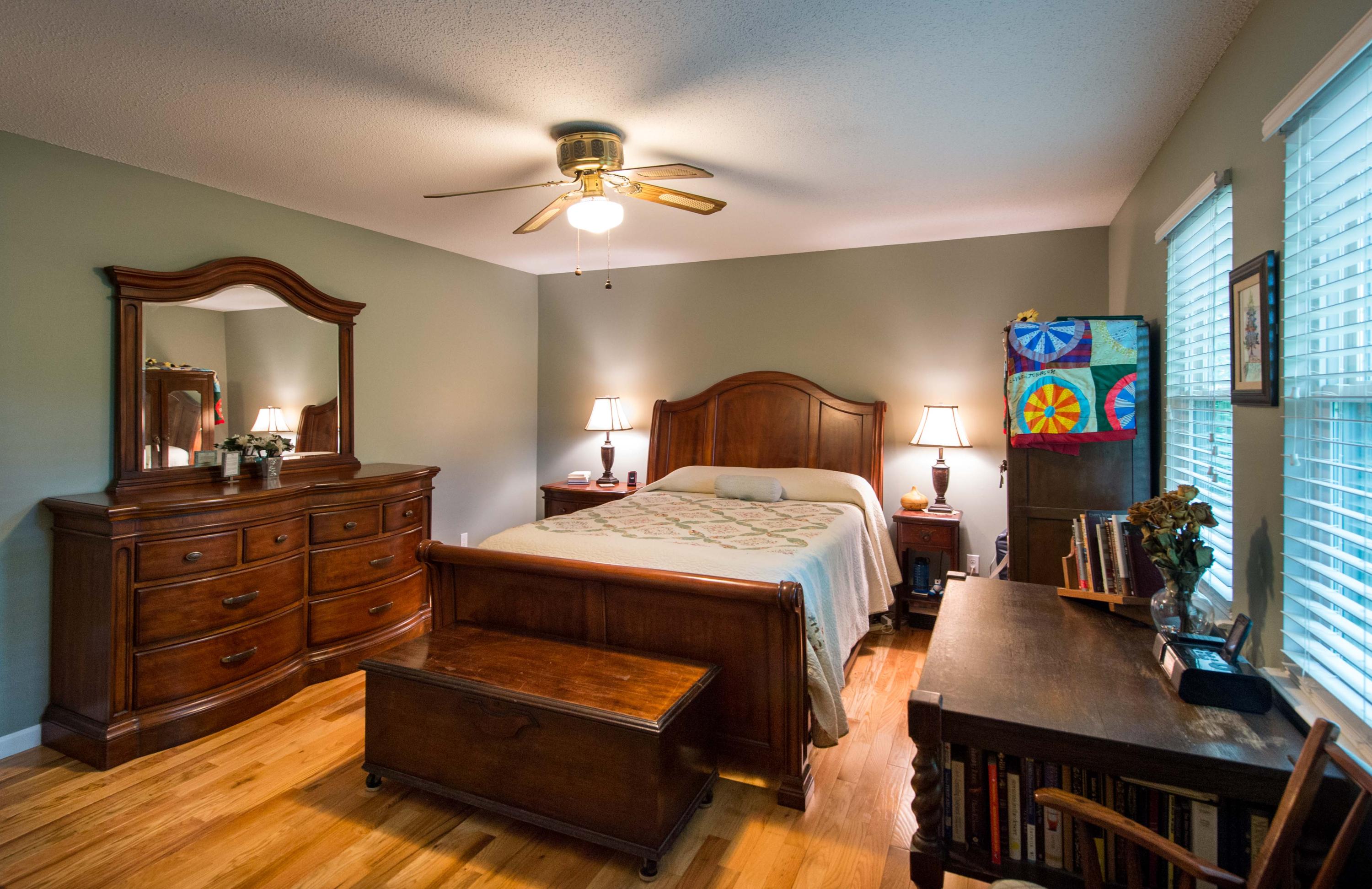 8517 Standifer Gap Road Chattanooga, TN 37421 - Photo 10 of 21 MG2_5703