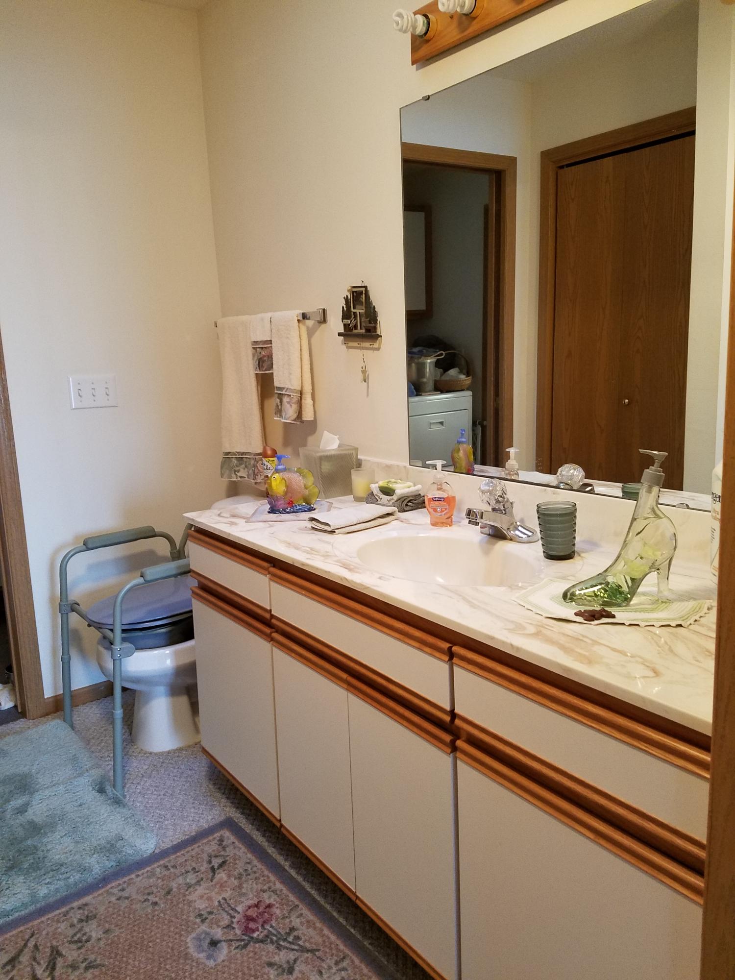 2110 North Black River Road Cheboygan, MI 49721 - Photo 22 of 57 Gallery Image 22