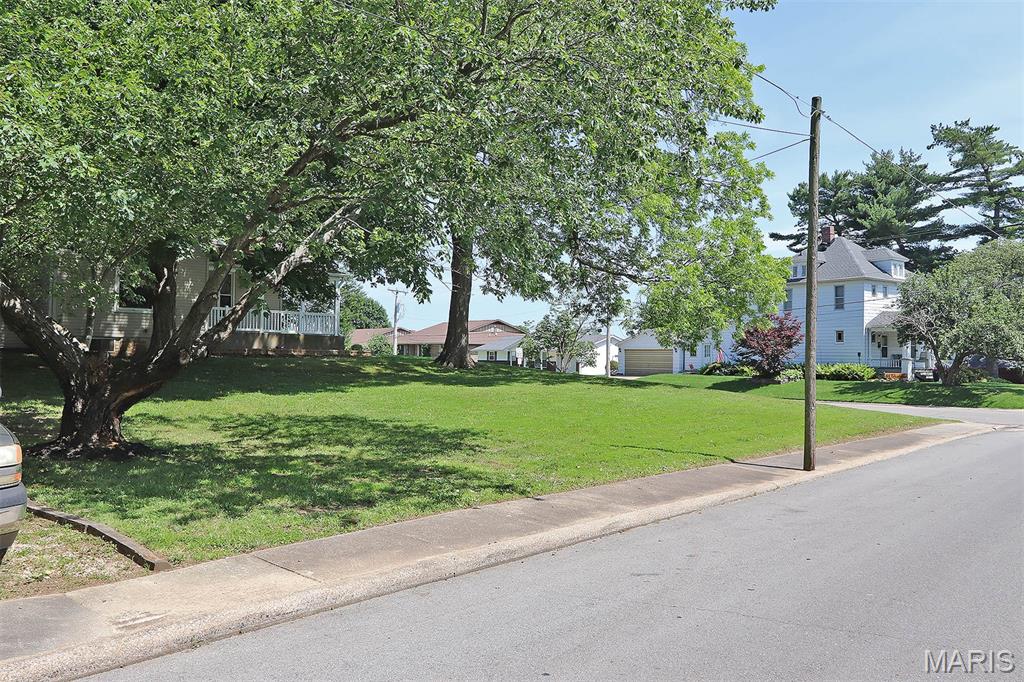 212 Morgan Street Jackson, MO 63755 - Photo 16 of 59