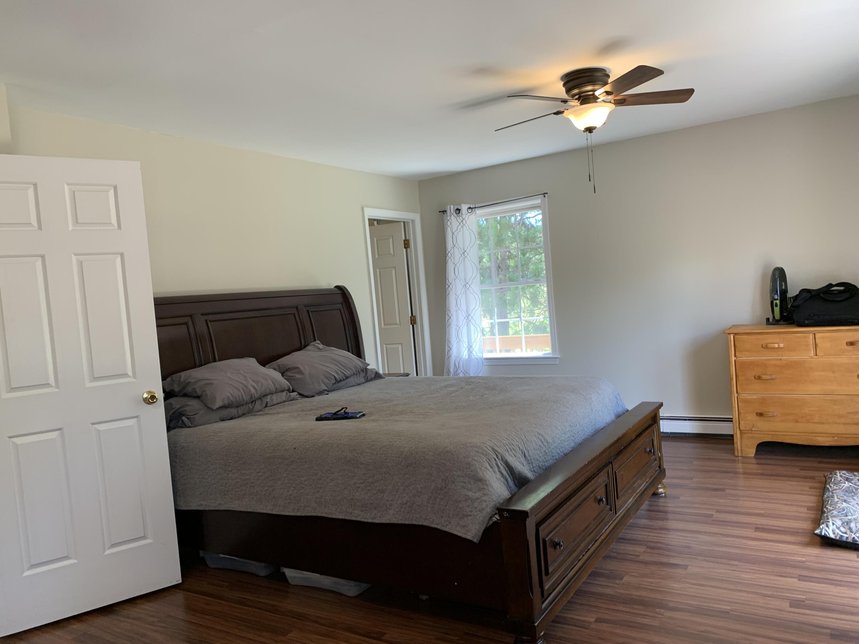 1099 Bear Hill Road Dover-Foxcroft, ME 04426 - Photo 20 of 47 IMG_2614