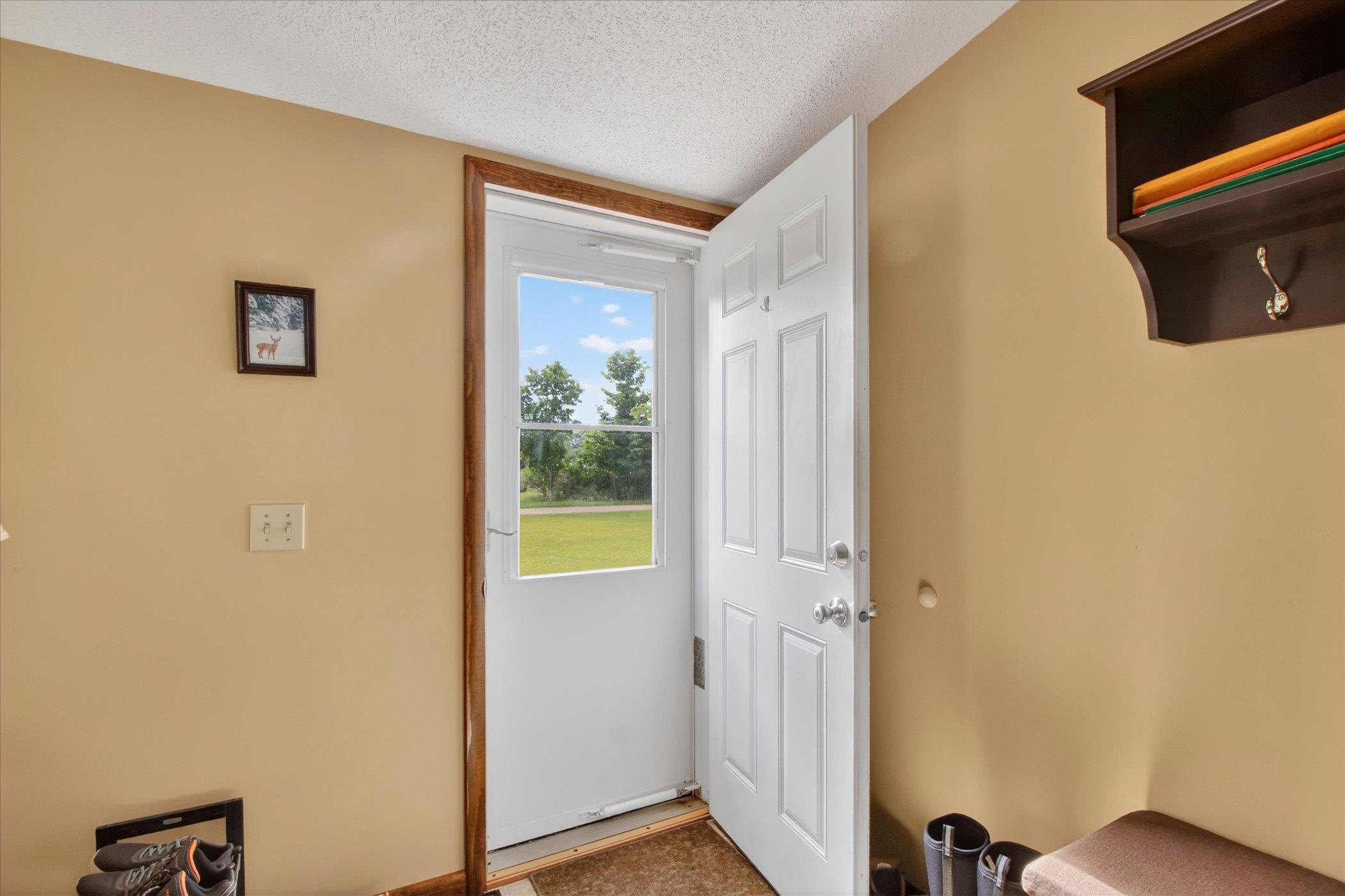 3333 North Ferris Road Riverdale, MI 48877 - Photo 3 of 43
