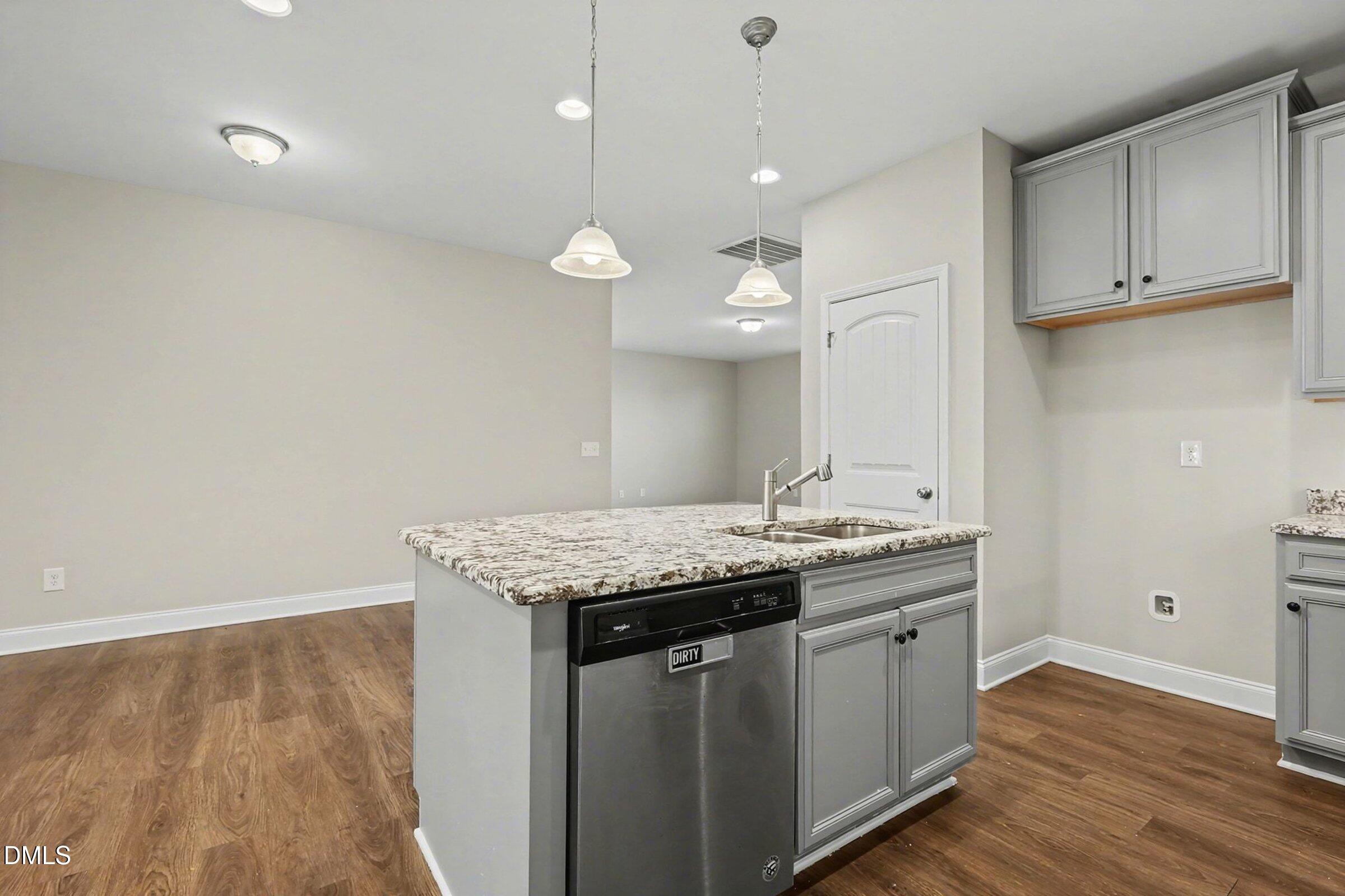 1946 Payne Road Haw River, NC 27258 - Photo 13 of 37 013_file_3132