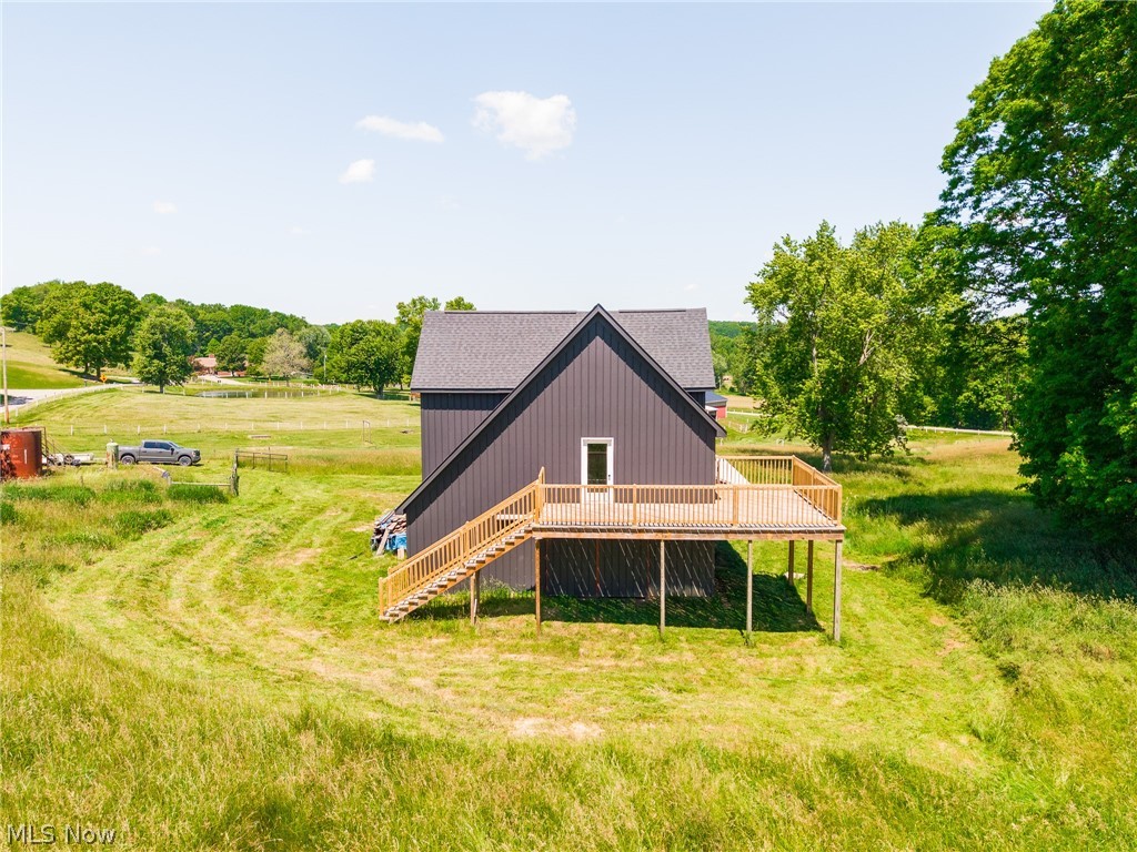 3640 Hope Road Northwest Magnolia, OH 44643 - Photo 6 of 45