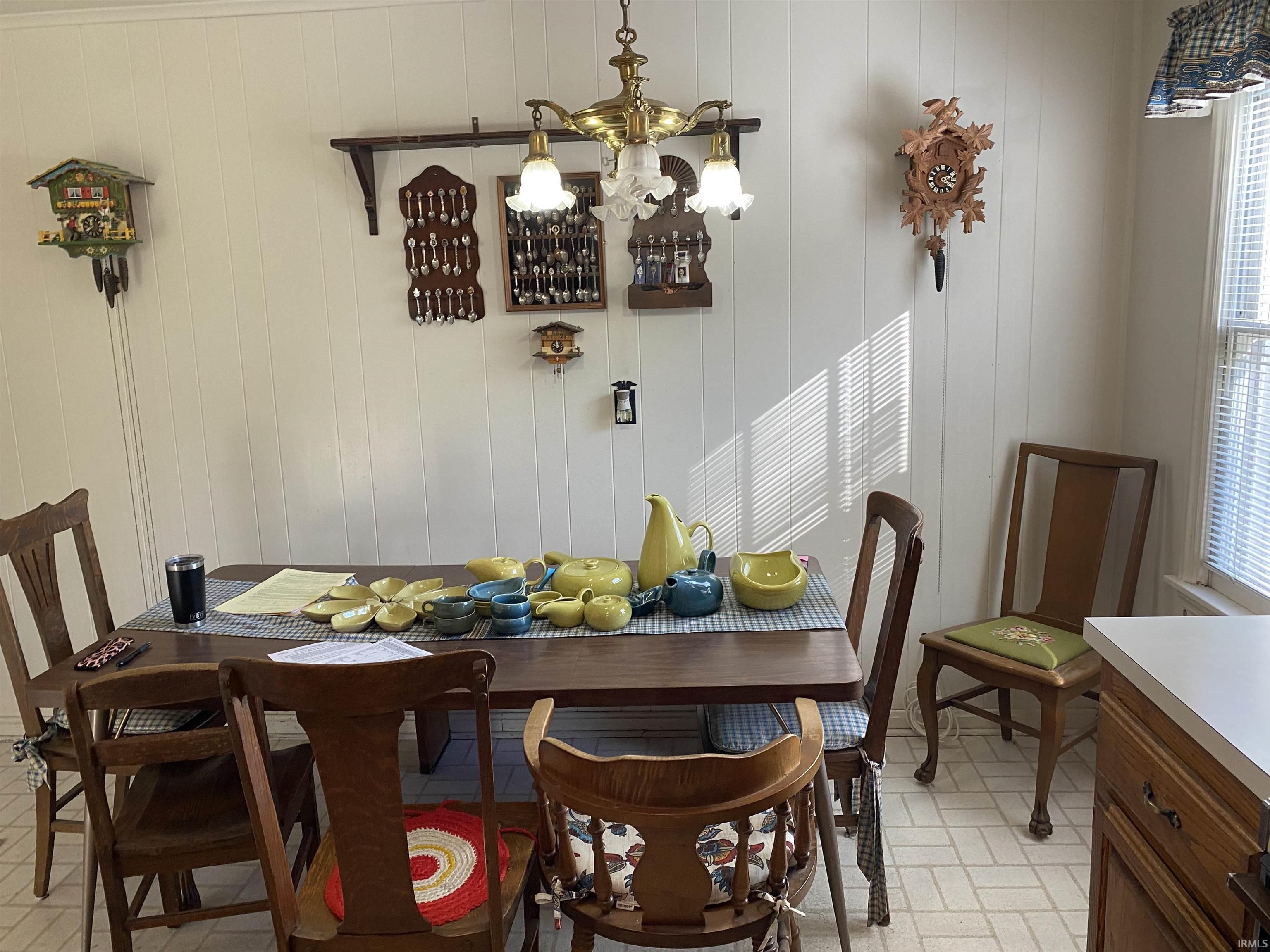 8116 Middle Mt Vernon Road Evansville, IN 47712 - Photo 11 of 36 Gallery Image 11