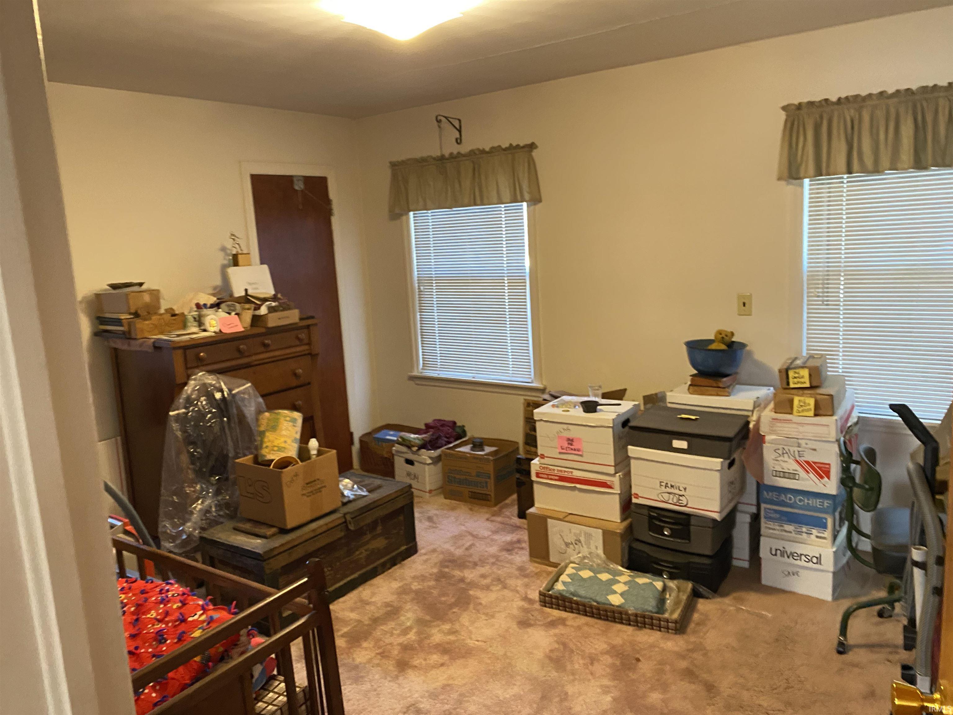 8116 Middle Mt Vernon Road Evansville, IN 47712 - Photo 14 of 36 Gallery Image 14
