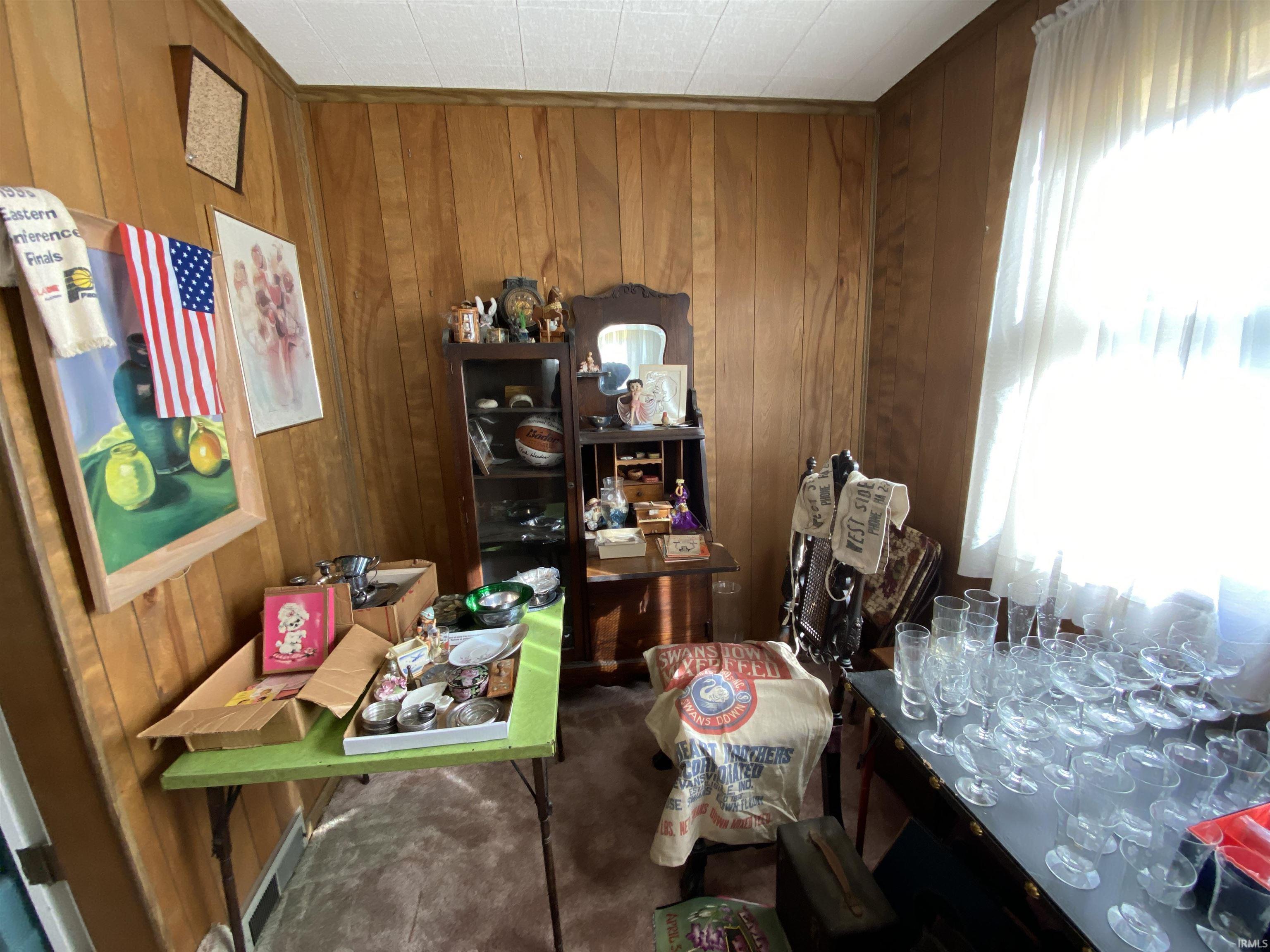 8116 Middle Mt Vernon Road Evansville, IN 47712 - Photo 15 of 36 Gallery Image 15