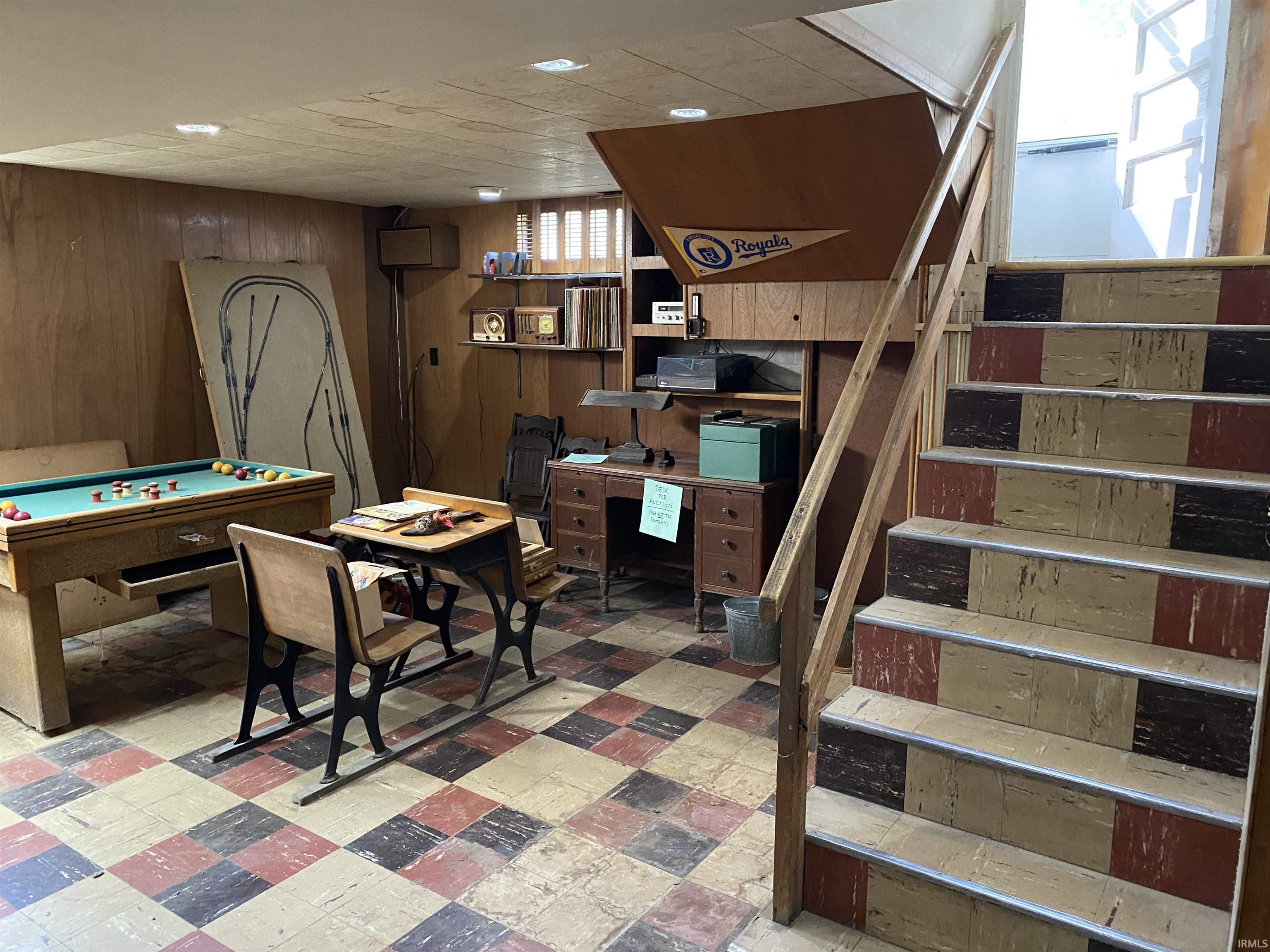 8116 Middle Mt Vernon Road Evansville, IN 47712 - Photo 23 of 36 Gallery Image 23