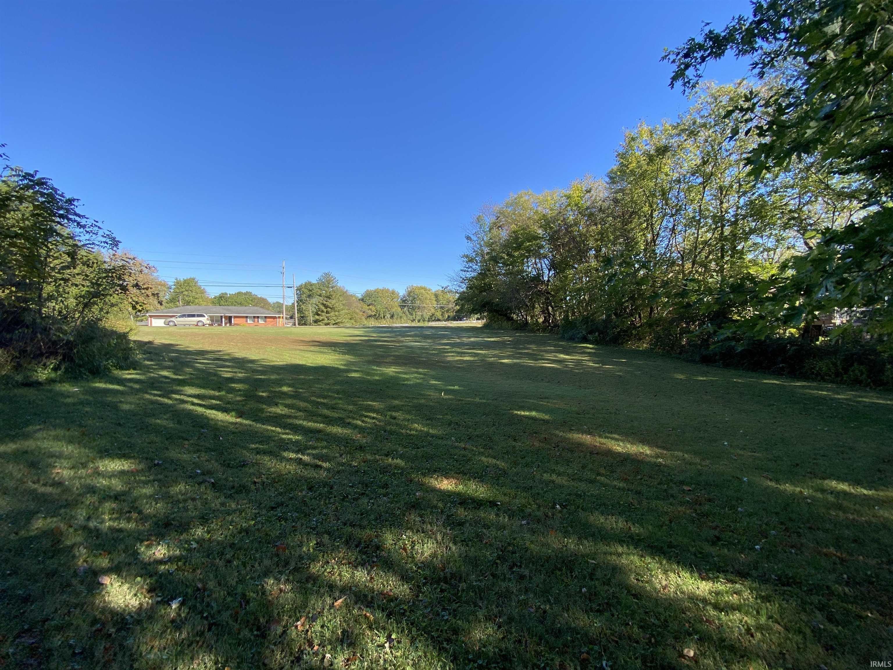 8116 Middle Mt Vernon Road Evansville, IN 47712 - Photo 9 of 36 Gallery Image 9