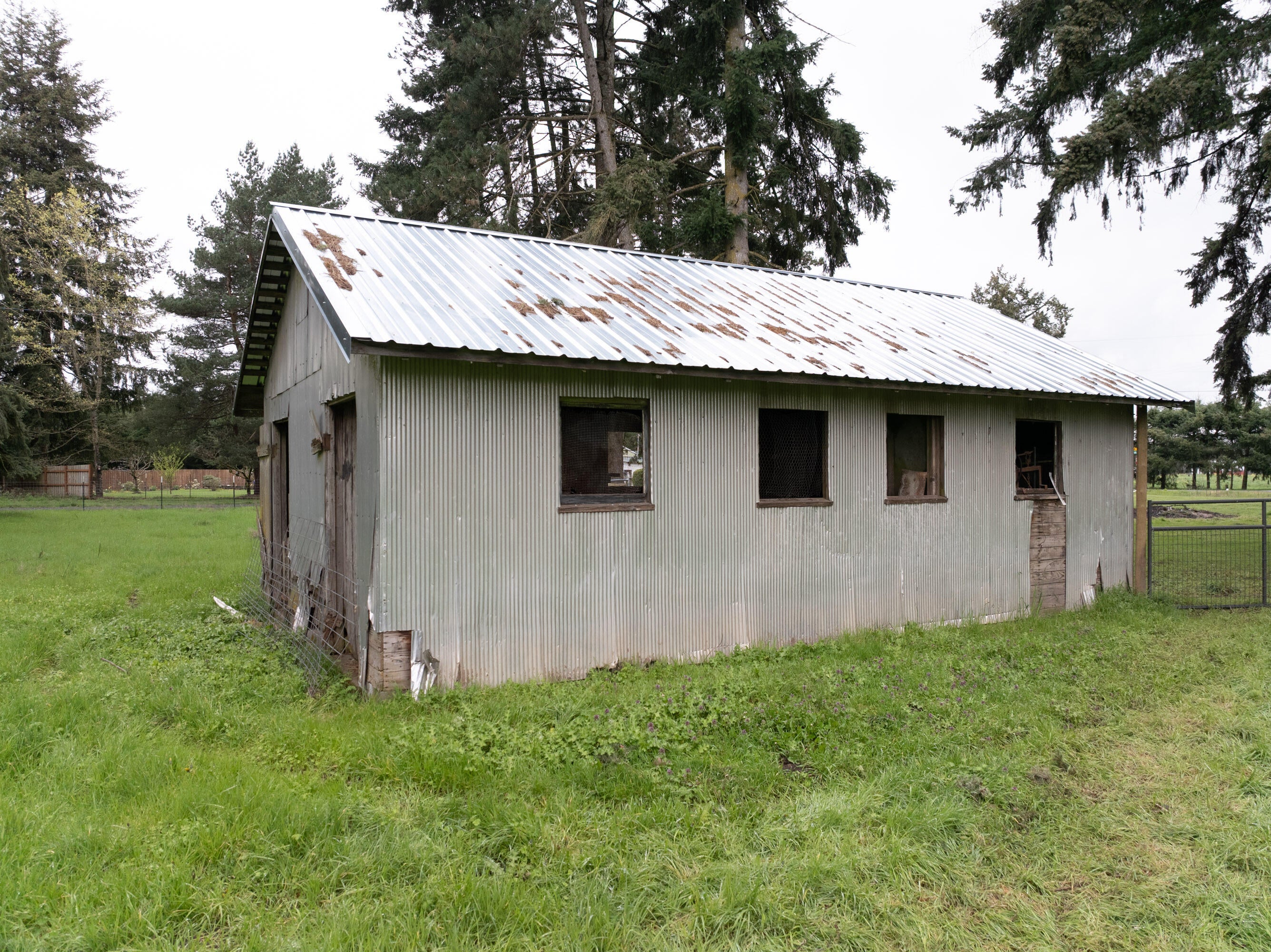 9515 Marion Road Southeast Turner, OR 97392 - Photo 30 of 42 Export--25