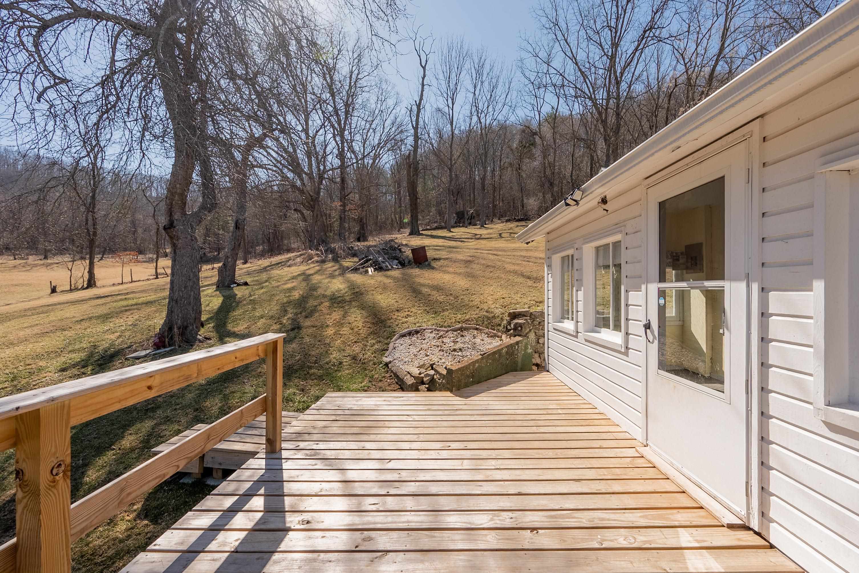 2161 Loafers Rest Road Austinville, VA 24312 - Photo 62 of 94 Gallery Image 62