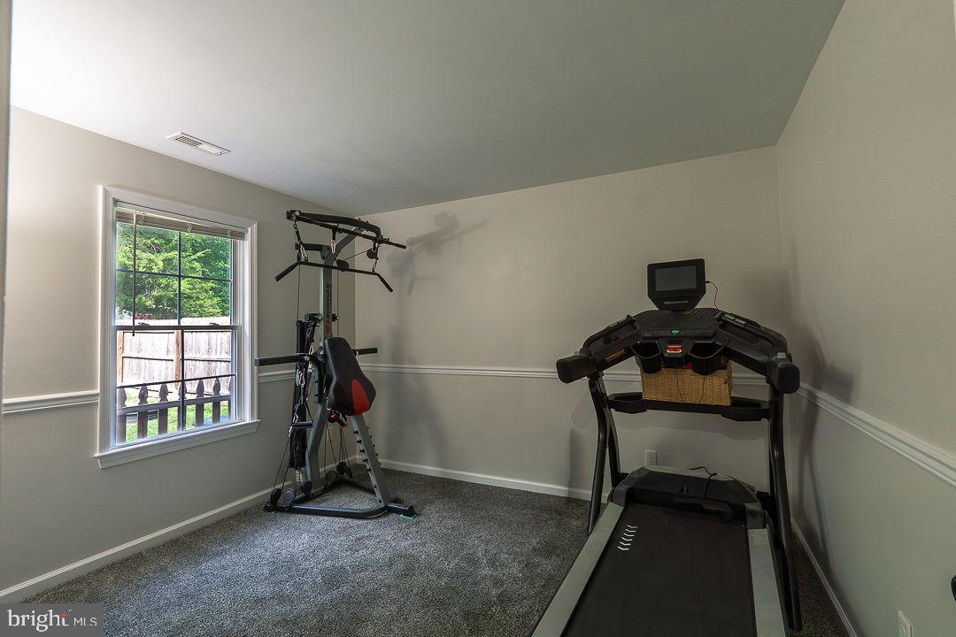 23416 Cloquet Road Chestertown, MD 21620 - Photo 18 of 34