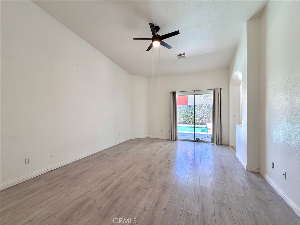 67900 Ontina Road Cathedral City, CA 92234 - Photo 14 of 27