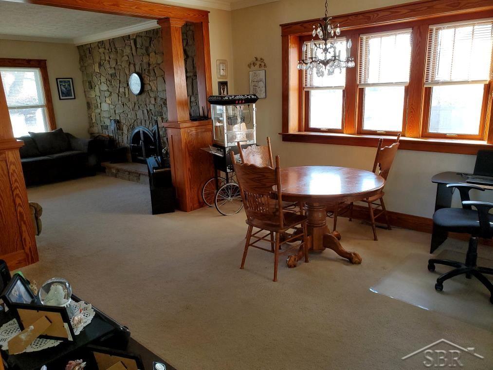 101 South Westervelt Road Saginaw, MI 48604 - Photo 7 of 16 Gallery Image 7