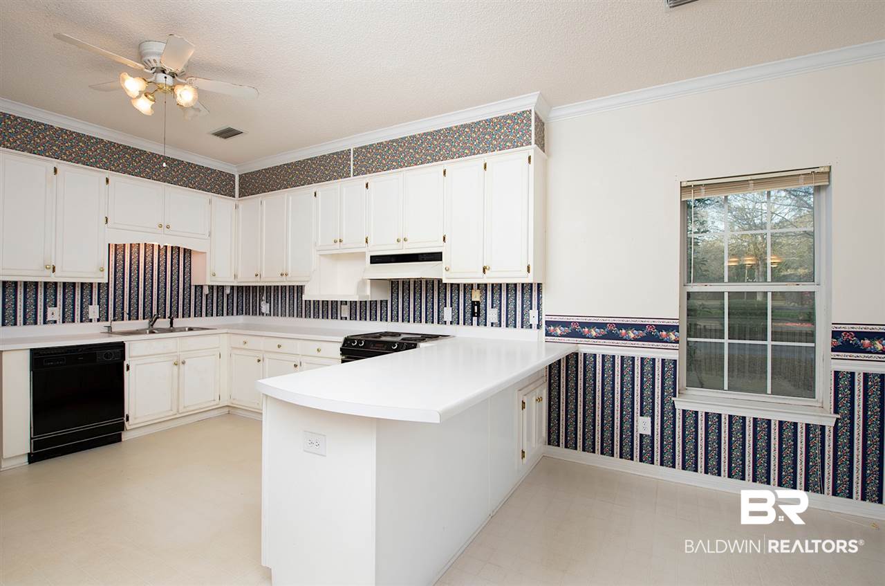 25465 Austin Road Daphne, AL 36526 - Photo 14 of 38