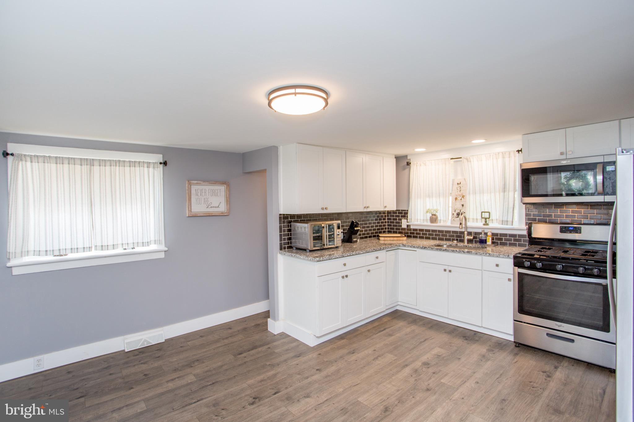 445 Blue Bell Road Williamstown, NJ 08094 - Photo 21 of 61