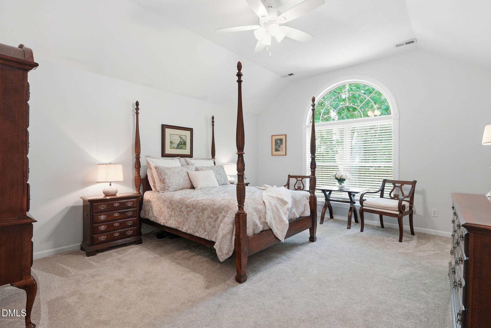 5052 Bartons Enclave Lane Raleigh, NC 27613 - Photo 59 of 100