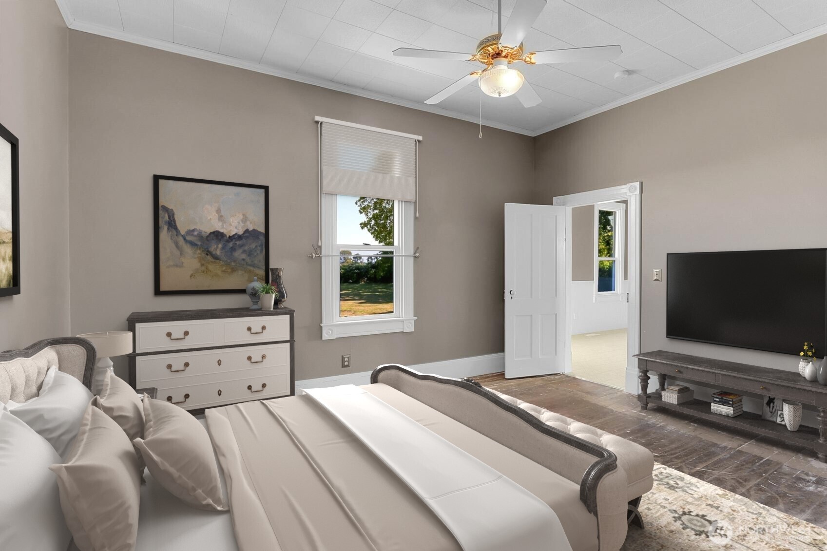 4101 Norman Road Stanwood, WA 98292 - Photo 19 of 40 Gallery Image 19