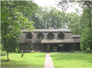 286 Olive Branch Church Road Hanson, KY 42413 - Photo 1 of 1 Gallery Image 1
