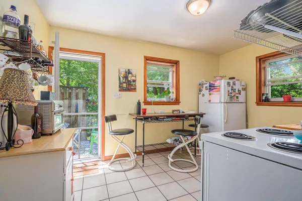 $590,000 | 121 East Michigan Street, New Buffalo, MI 49117