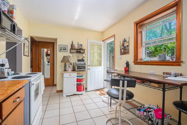 $590,000 | 121 East Michigan Street, New Buffalo, MI 49117