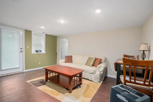 $590,000 | 121 East Michigan Street, New Buffalo, MI 49117