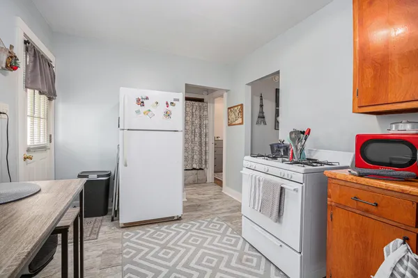 $590,000 | 121 East Michigan Street, New Buffalo, MI 49117