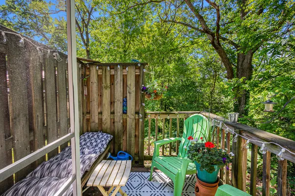 $590,000 | 121 East Michigan Street, New Buffalo, MI 49117