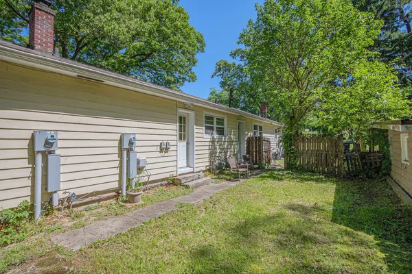 $590,000 | 121 East Michigan Street, New Buffalo, MI 49117
