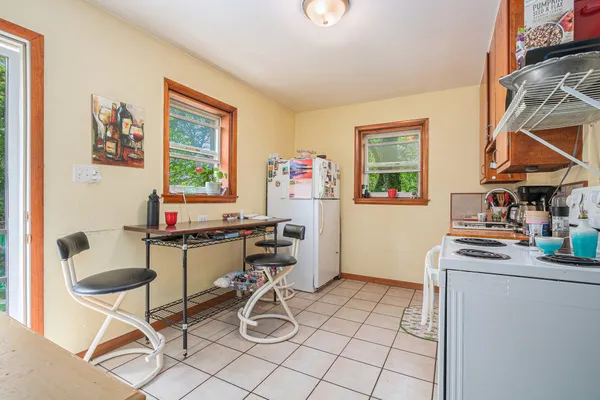 $590,000 | 121 East Michigan Street, New Buffalo, MI 49117