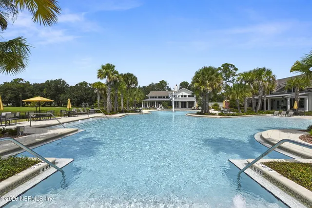 $445,000 | 308 Ferndale Way, St. Augustine, FL 32092