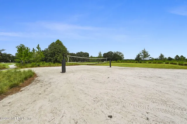 $445,000 | 308 Ferndale Way, St. Augustine, FL 32092