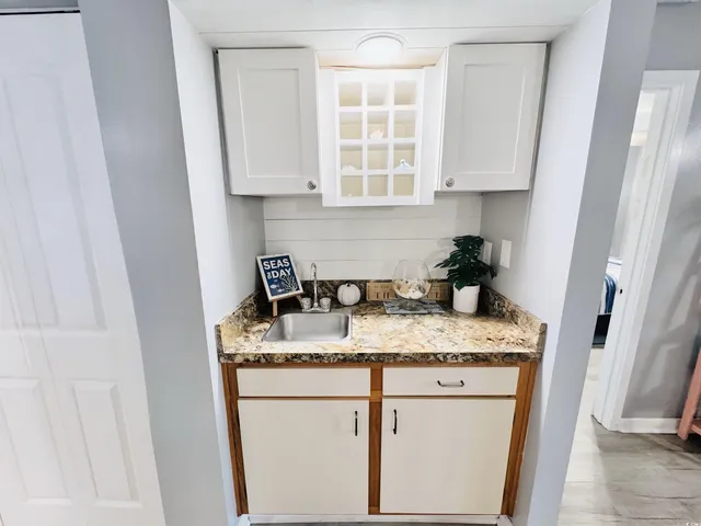 $235,000 | 501 Maison Drive, Unit D3, Myrtle Beach, SC 29572