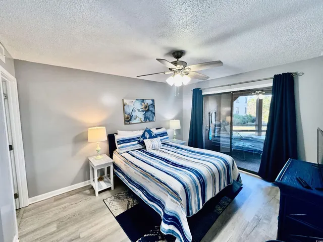 $235,000 | 501 Maison Drive, Unit D3, Myrtle Beach, SC 29572