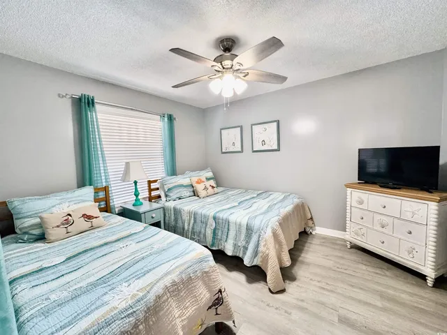 $235,000 | 501 Maison Drive, Unit D3, Myrtle Beach, SC 29572