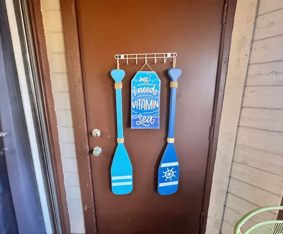 $235,000 | 501 Maison Drive, Unit D3, Myrtle Beach, SC 29572