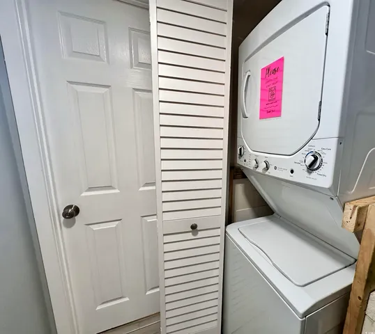 $235,000 | 501 Maison Drive, Unit D3, Myrtle Beach, SC 29572