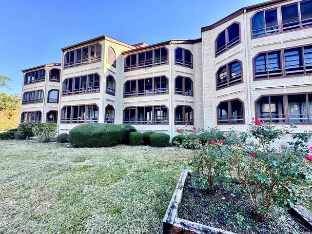$235,000 | 501 Maison Drive, Unit D3, Myrtle Beach, SC 29572