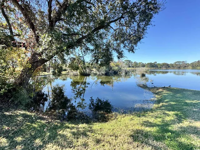 $235,000 | 501 Maison Drive, Unit D3, Myrtle Beach, SC 29572