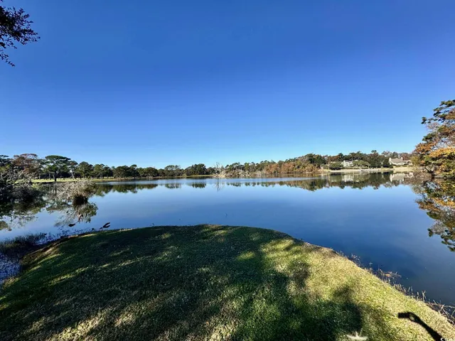 $235,000 | 501 Maison Drive, Unit D3, Myrtle Beach, SC 29572