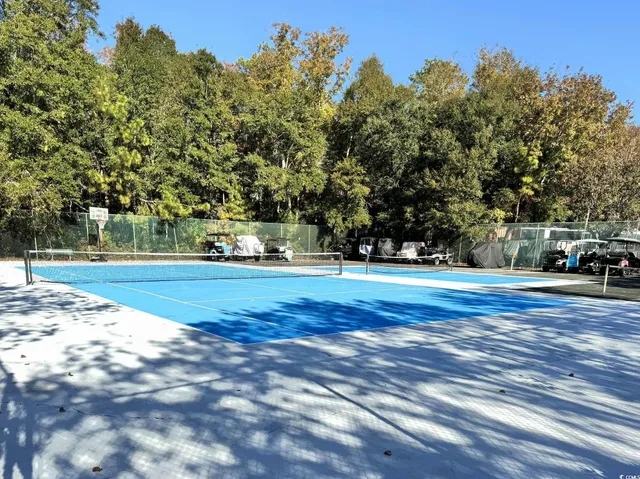 $235,000 | 501 Maison Drive, Unit D3, Myrtle Beach, SC 29572