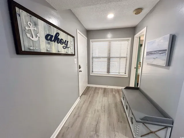 $235,000 | 501 Maison Drive, Unit D3, Myrtle Beach, SC 29572