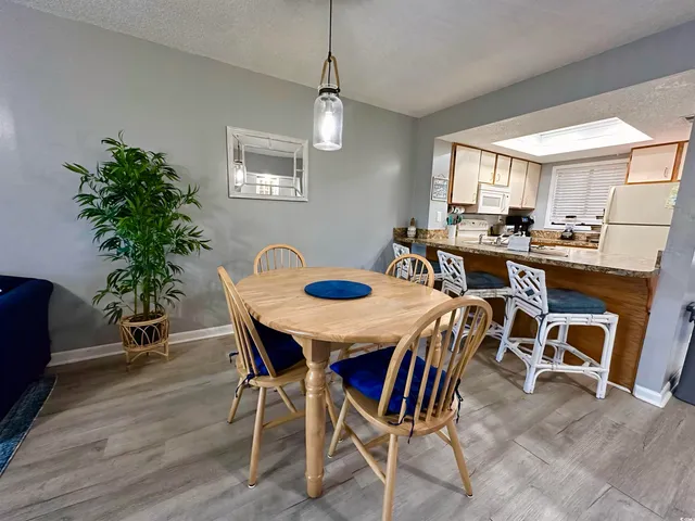 $235,000 | 501 Maison Drive, Unit D3, Myrtle Beach, SC 29572