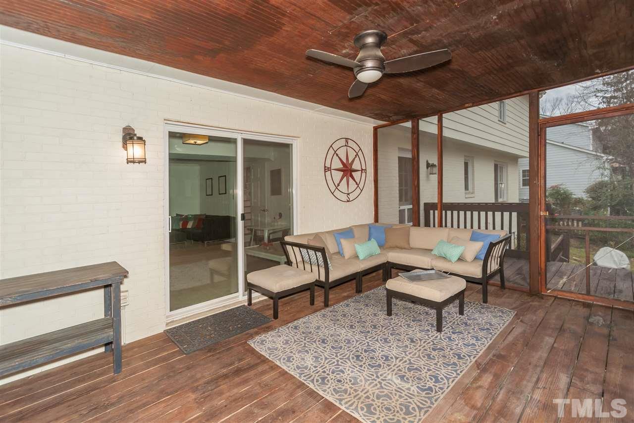 1312 Kintyre Circle Raleigh, NC 27612 - Photo 22 of 25 Gallery Image 22