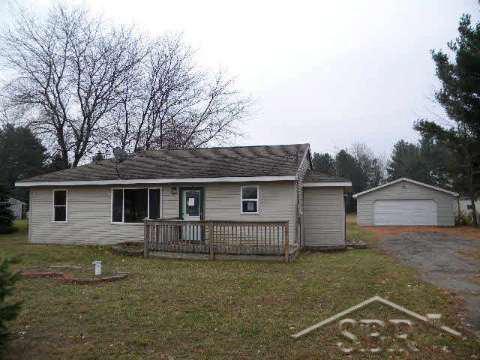 5543 Murphy Lake Road Millington, MI 48746 - Photo 12 of 12 20062600-11.JPG